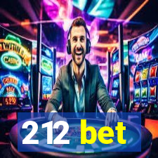 212 bet